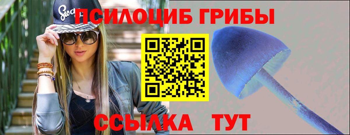 Галлюциногенные грибы мицелий Дзержинск